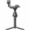 Stabiliser for Support Dji RS 4