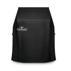 Housse Napoleon pour barbecue de la série 425 de Rogue®