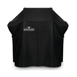 Rogue® Napoleon 525 Series Copertura per barbecue
