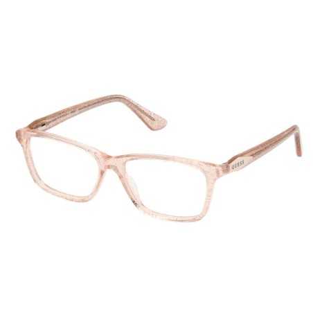 Brillenfassung Guess GU9235
