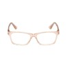 Brillenfassung Guess GU9235