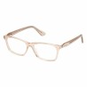 Brillenfassung Guess GU9235