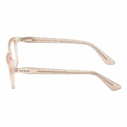 Brillenfassung Guess GU9235