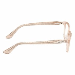 Brillenfassung Guess GU9235