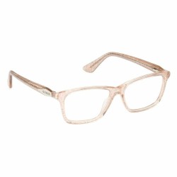 Brillenfassung Guess GU9235
