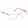 Brillenfassung Guess GU9235