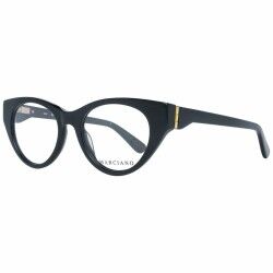 Brillenfassung Guess GM0362-S 49001