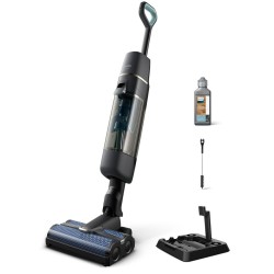 Besenstaubsauger Philips XW7110/01