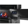 Napoleon Phantom Prestige® 500 RSIB Gas Grill Connected SIZZLE ZONE™ 6 burners and 1 rear