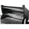 Napoleon Phantom Prestige® 500 RSIB Gas Grill Connected SIZZLE ZONE™ 6 burners and 1 rear