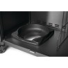 Napoleon Phantom Prestige® 500 RSIB Gas Grill Connected SIZZLE ZONE™ 6 burners and 1 rear