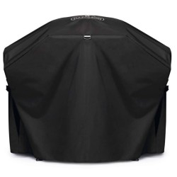 Napoleon TravelQ® Series 285X Grillabdeckung