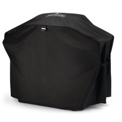 Coperchio per griglia Napoleon TravelQ® Series 285X