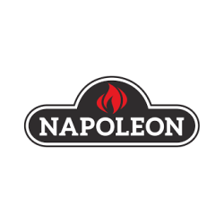 Cubierta de parrilla Napoleon TravelQ® Series 285X