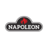 Cubierta de parrilla Napoleon TravelQ® Series 285X