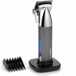 Cortapelos-Afeitadora Babyliss E996E