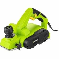 Banco de escovas Fieldmann FDH 200801-E 800 W 17000 r.p.m.