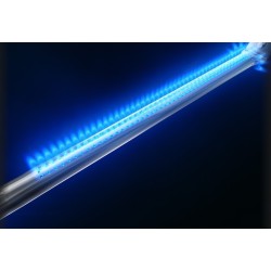 Barbecue gaz Napoleon Encastrable Big 38 Série 700 avec 5 brûleurs et 1 infrarouge arrière