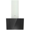 Cappa Classica Hisense CH6IN6BXBG Acciaio