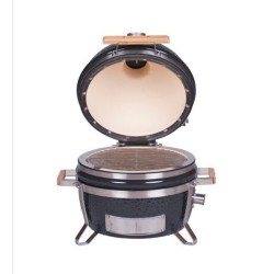 Barbecue Kamado Monolith ICON 2.0 avec Support