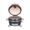 Barbecue Kamado Monolith ICON 2.0 avec Support