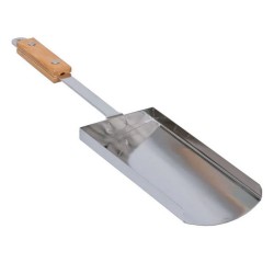 Barbecue Kamado Monolith Classic Pro 2.0 avec Chariot