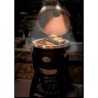 Kamado Monolith Avant Garde Classic Cart Grill