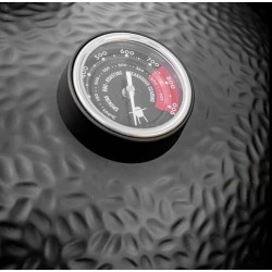 Kamado Monolith Avant Garde Classic Cart Grill