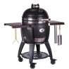 Kamado Monolith Avant Garde Classic Cart Grill
