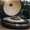 Kamado Monolith Avant Garde Classic Cart Grill