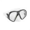 Occhialini da Snorkeling e Boccaglio Intex Reef Rider Azzurro