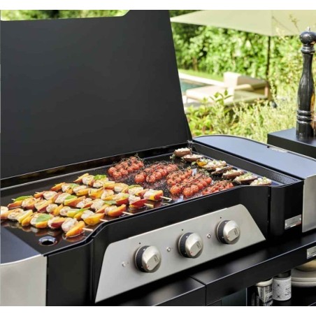 Exclusive 375 XL DUO 78 x D 49 cm Le Marquier