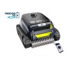 Robot de piscine Freerider RF 42 iQ Zodiac sans fil