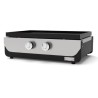 Plancha gaz Original DUO 260 Le Marquier