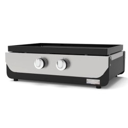 Plancha électrique  Original DUO 260 Le Marquier
