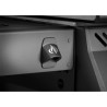 Napoleon Phantom 30 Rogue® PRO 4-burner gas plancha with trolley