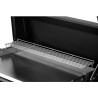 Napoleon Phantom 30 Rogue® PRO 4-burner gas plancha with trolley