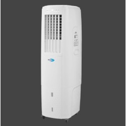 Brezza FRE130 Freeze Refresher & Aire Acondicionado  Star Progetti