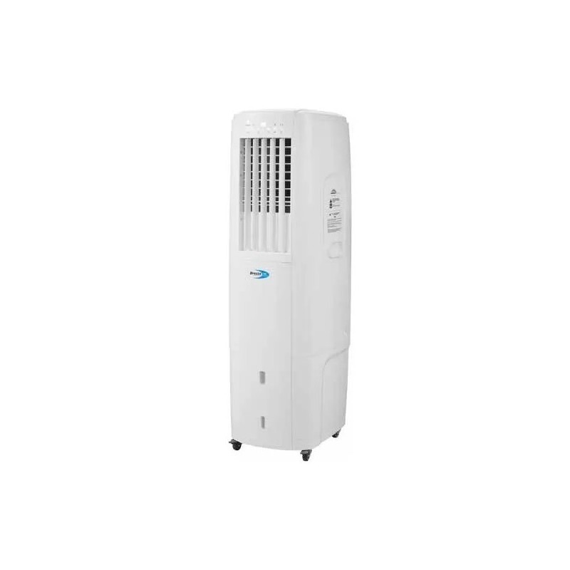 Brezza FRE130 Freeze Refresher & Aire Acondicionado  Star Progetti