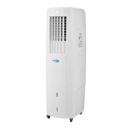 Brezza FRE130 Freeze Refresher & Aire Acondicionado  Star Progetti