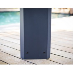 Garden Arbor Dallas 6.11X4.2 Canopia