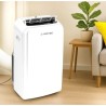 Trotec WiFi PAC 3910 X