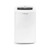 Trotec WiFi PAC 3910 X