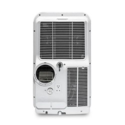 Trotec WiFi PAC 3910 X