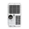 Trotec WiFi PAC 3910 X