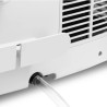 Trotec WiFi PAC 3910 X