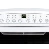 Trotec WiFi PAC 3910 X