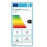 Trotec WiFi PAC 3910 X