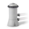 Pool Prism FramTubular Intex 4x2 x h122