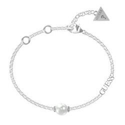 Bracciale Donna Guess JUBB02269JWRHS